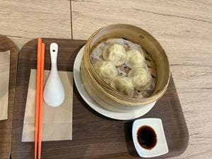 迷客夏Milksha ft. 一流二事1624