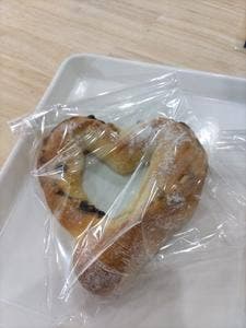 BAKE HACHIROKU