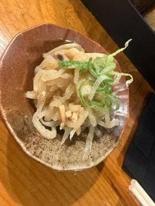 餃子たかすみ 橿原本店
