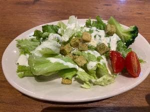ステーキ&グリル マーベリックス越谷市場店