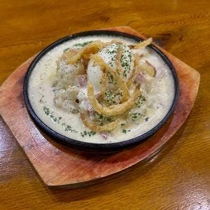 腹ペコ酒場西荻ペッコリーノ