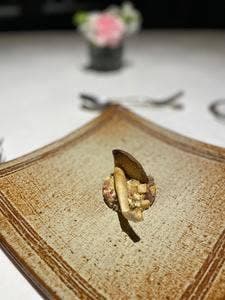 ボーセジュール 大津プリンスホテル