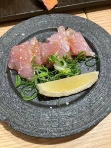 鮨 酒 肴 杉玉 成増