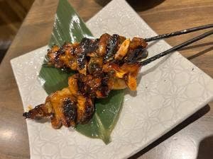 木村屋