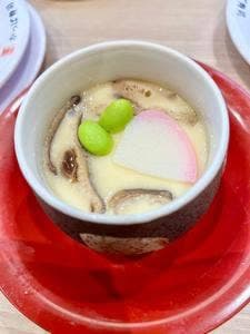 かっぱ寿司 上越土橋店