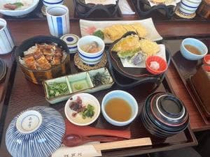江戸川 上本町店