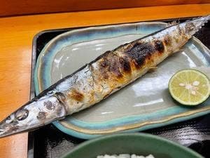 寿し正
