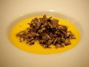 フランス料理研究室 AMPHYCLÈS