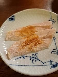 やきとり松明