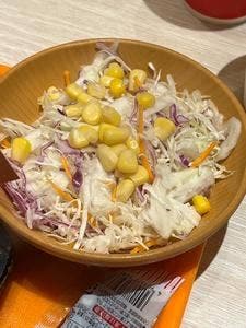 ペッパーランチ ららテラスHARUMI FLAG店