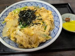 福野屋