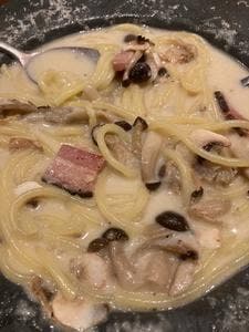 パスタレストラン UMAMI Hiroshima