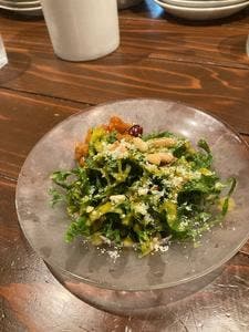 パスタレストラン UMAMI Hiroshima