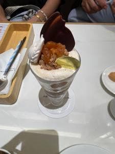 ピエール マルコリーニ グランフロント大阪店