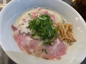 鶏之諺