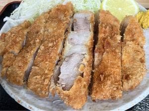 きむら食堂