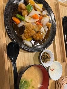古民家カフェ 365nichi