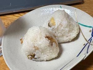 旅染屋 山いち