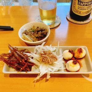 たちのみたまま