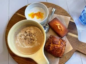 B*HONEY cafe&grocery