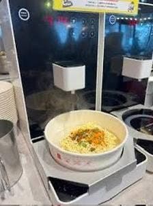 韓国屋台ペブロ