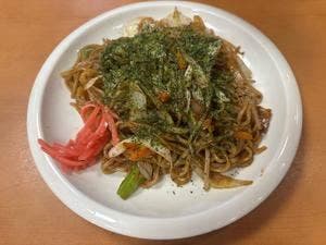 酒蔵 ダイヤ菊