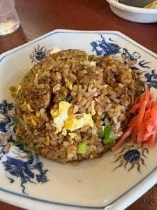 ハイカラ食堂21