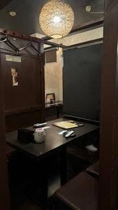 鶏宴 新宿東口店
