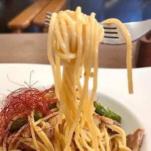 TRES CAFE