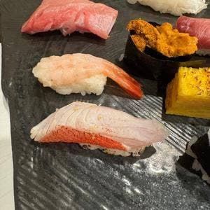 寿し和