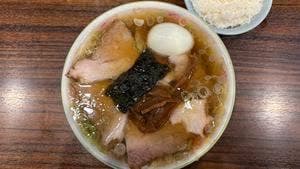 三昧軒