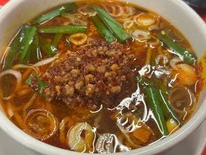 味仙 新橋駅前店
