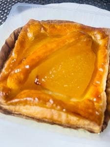 MACURE HOUSE JR新青森駅店