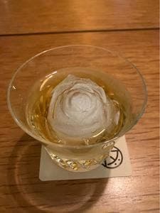 BAR 池田屋