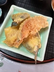 お食事処 さたけ
