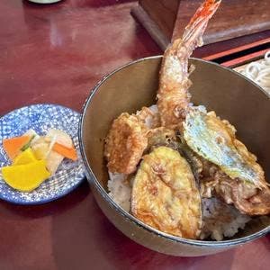 生そば大むら