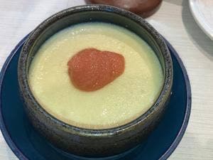 はま寿司 京成船橋駅前店