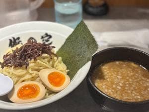 俺の空 武石店