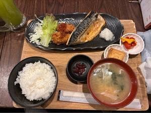 高崎流クリエイティブキッチン道場 西中島店