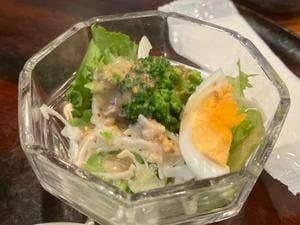 寿し善
