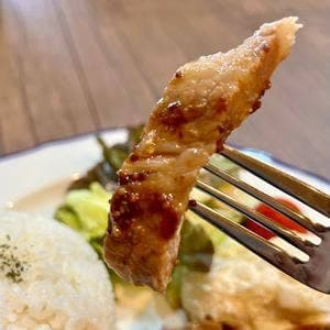 ダイニング&カフェ ルート24