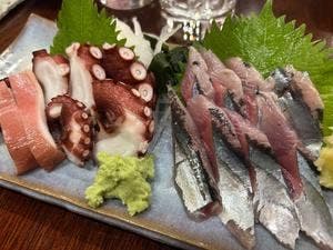 八千代