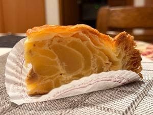 さいとう菓子工房