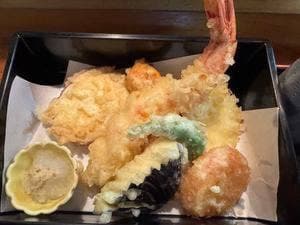 大宝寿司