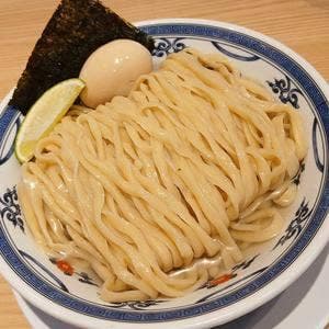 中華そば千乃鶏 志木店