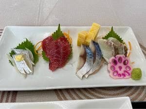 やすの台所