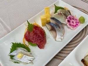 やすの台所