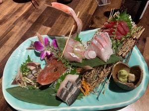 たちうお
