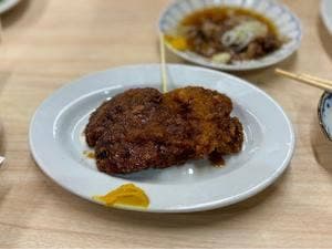 月島ゴールデン酒場
