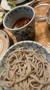 サカバ ミハマ トーキョー
